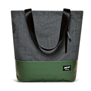 Steffi Lynn Cora Tote