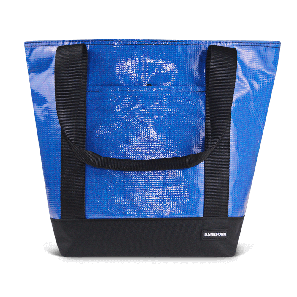 Beck Cooler Tote