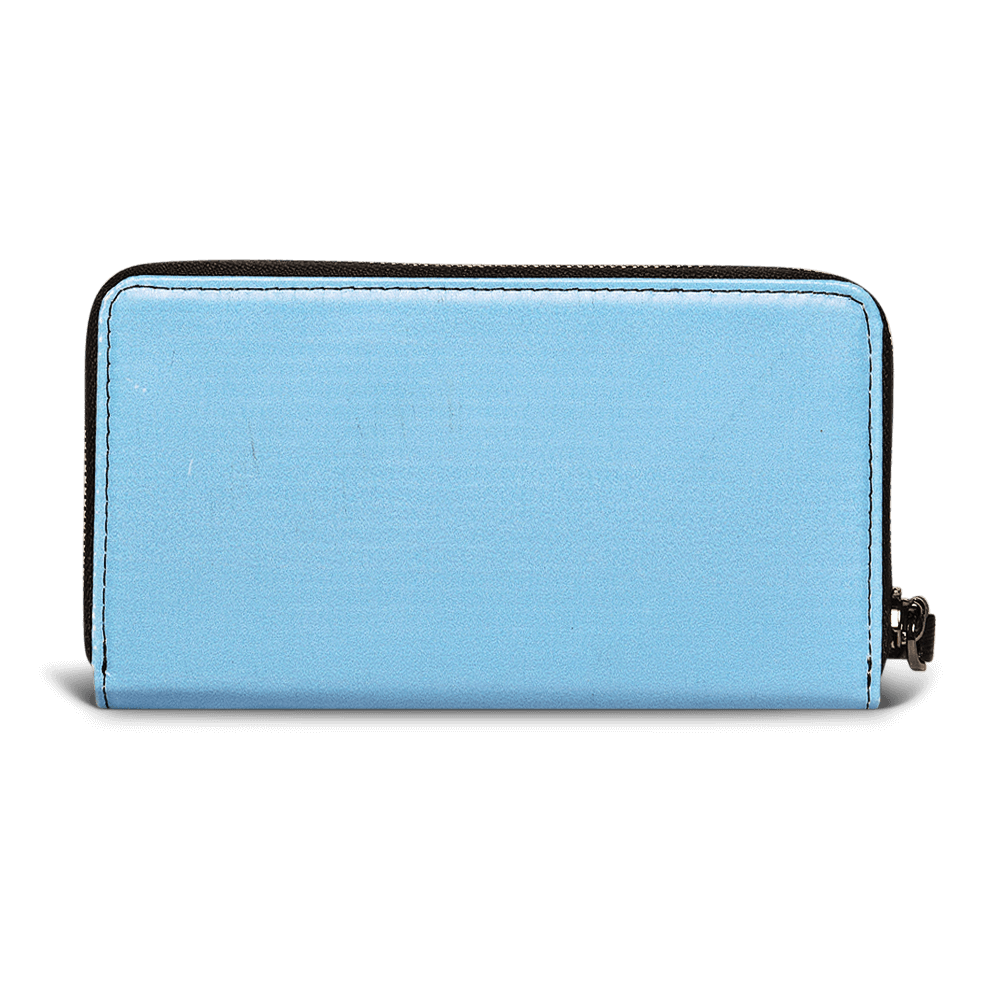 Madison Wristlet