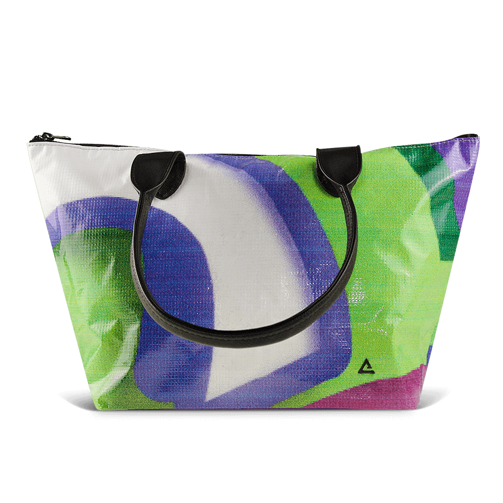Ella Tote 2.0
