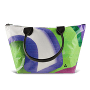 Ella Tote 2.0