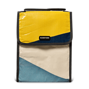 Merrick Lunch Tote