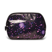 Zion Fanny Pack