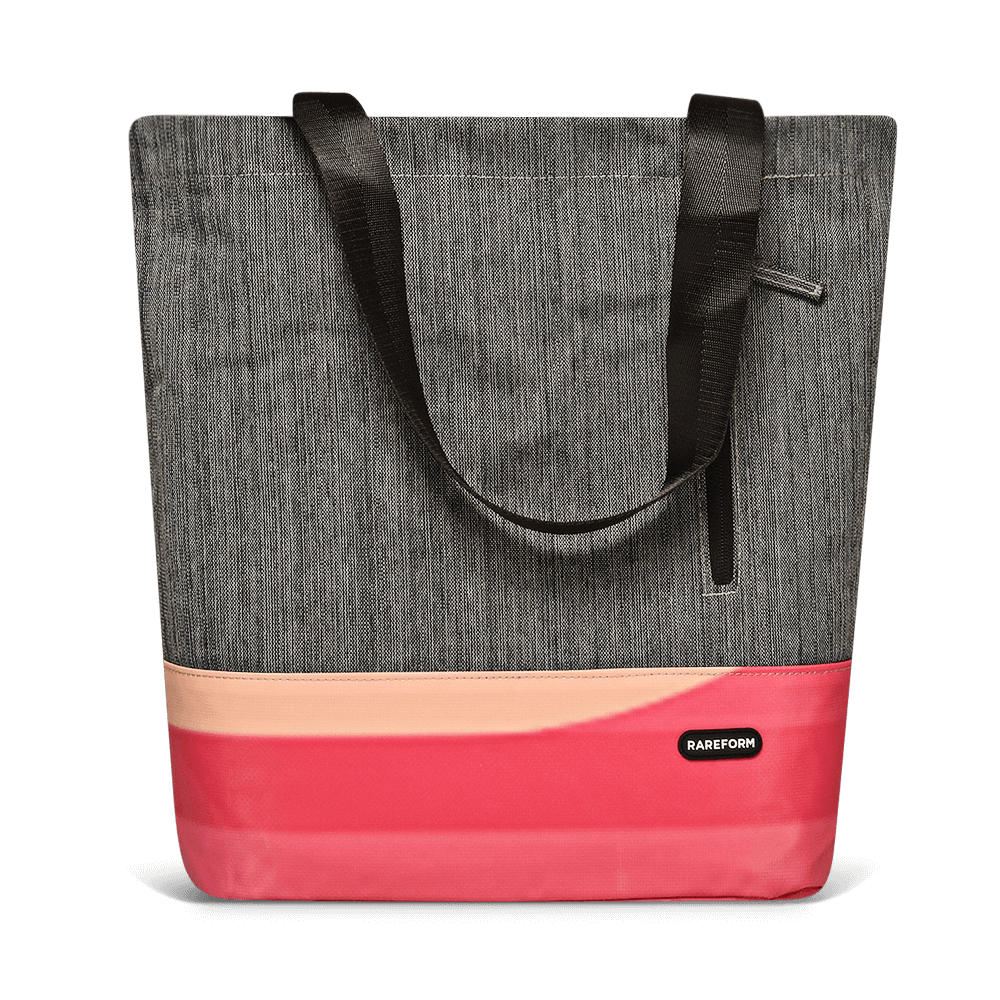 Cora Tote