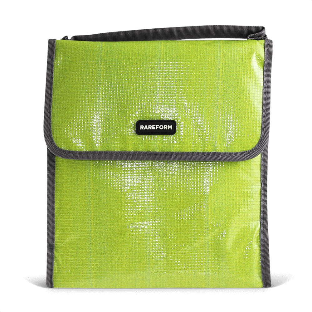Merrick Lunch Tote