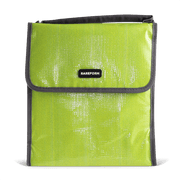 Merrick Lunch Tote