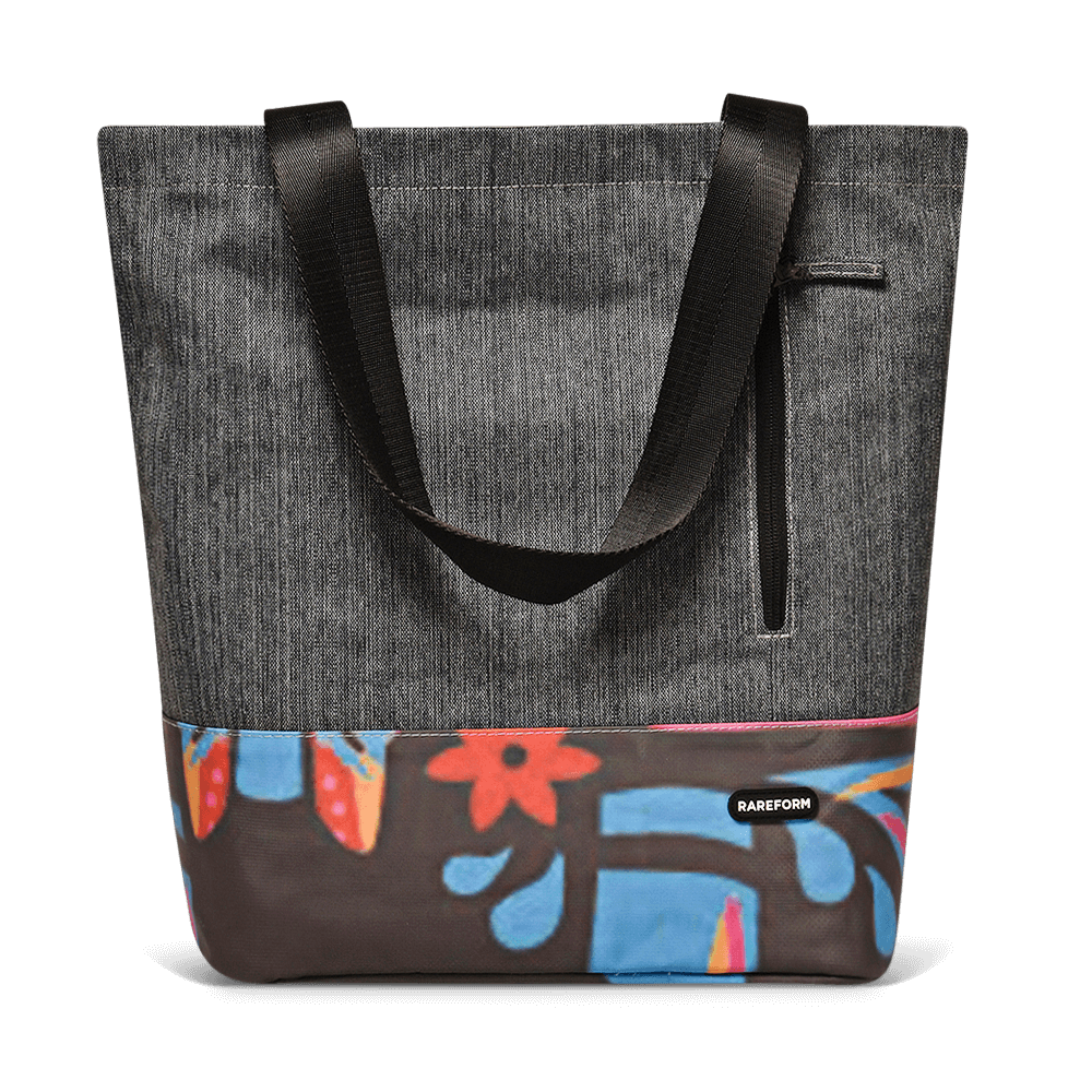 Cora Tote
