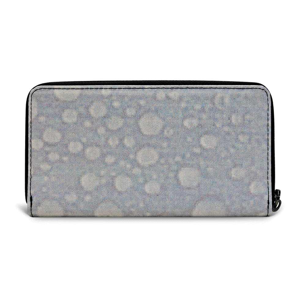 Madison Wristlet