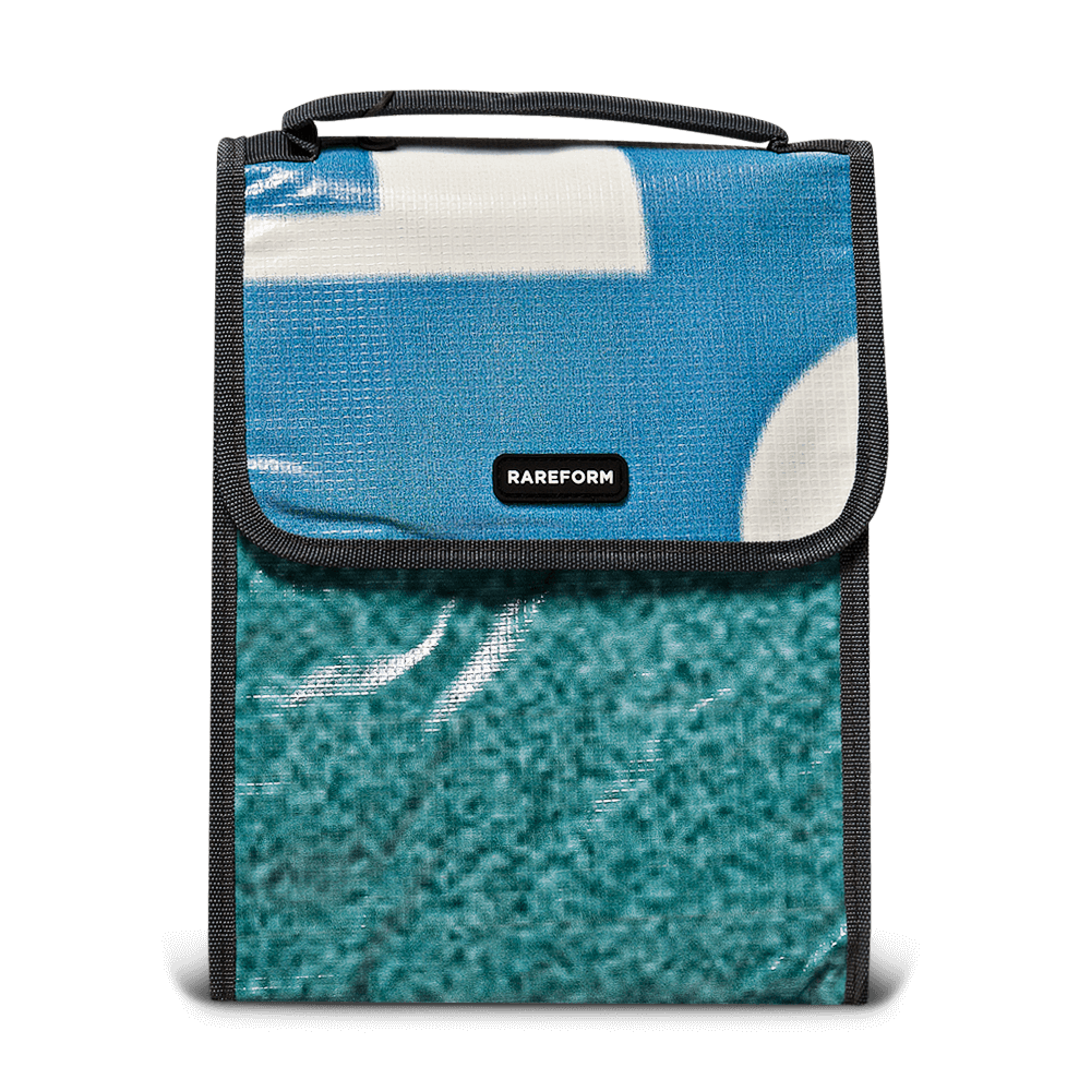 Merrick Lunch Tote