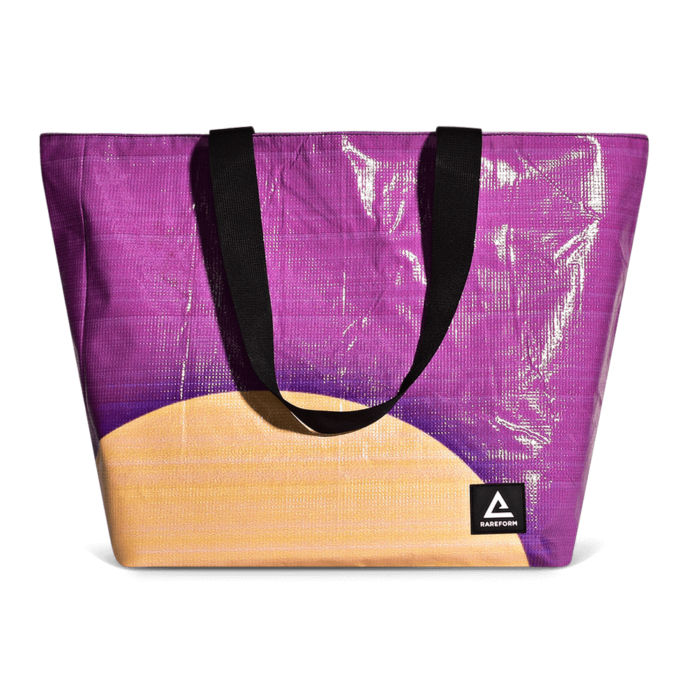 Blake Tote
