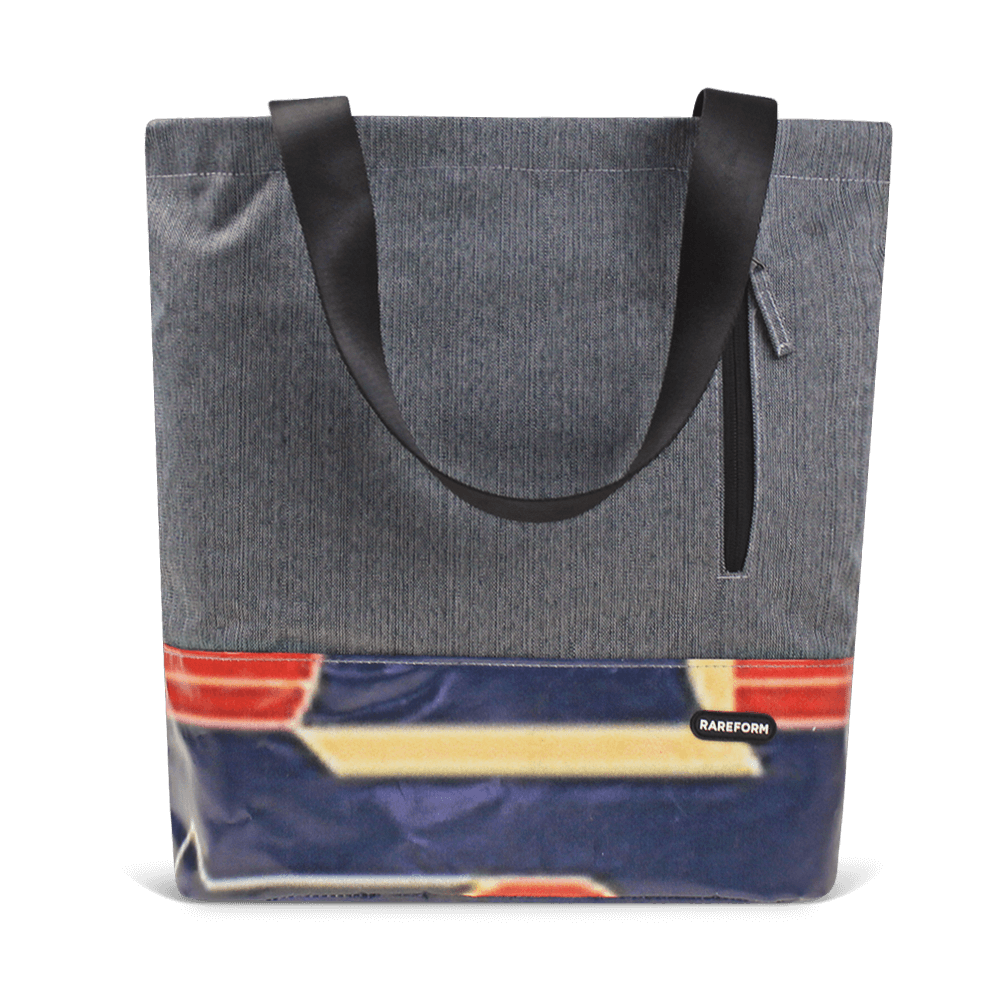 Cora Tote