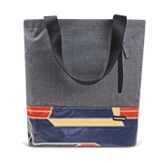 Cora Tote