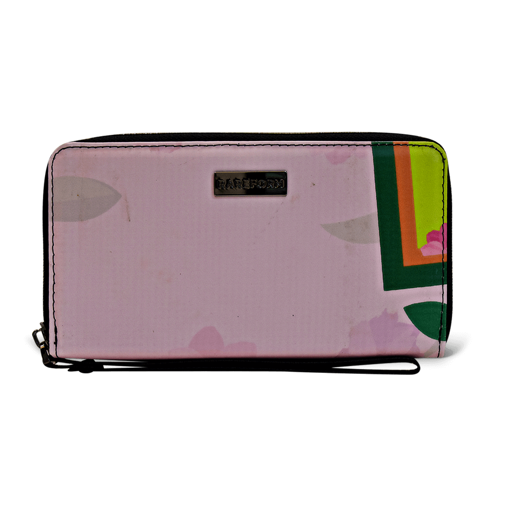 Madison Wristlet