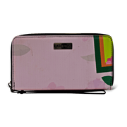 Madison Wristlet