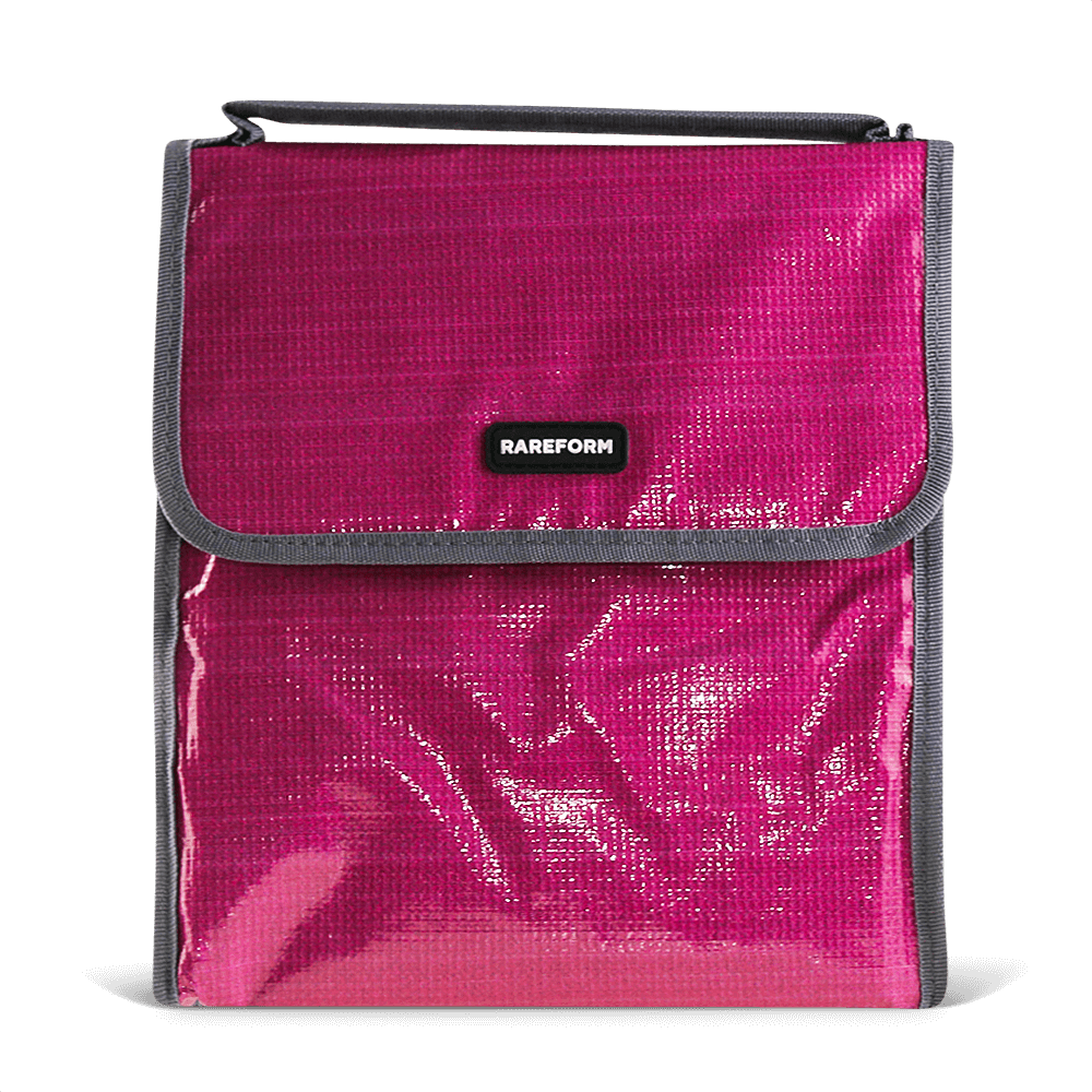 Merrick Lunch Tote 2.0