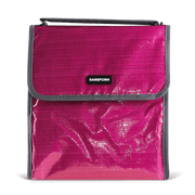 Merrick Lunch Tote 2.0