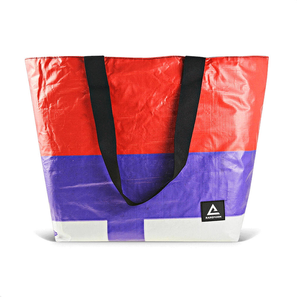Blake Tote