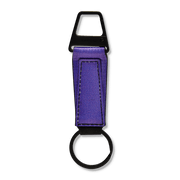 Roam Keychain