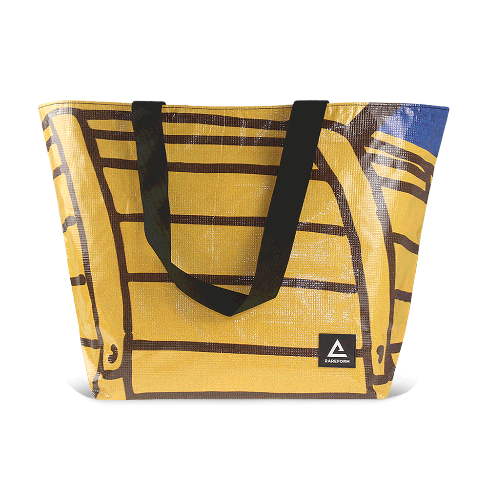 Blake Tote