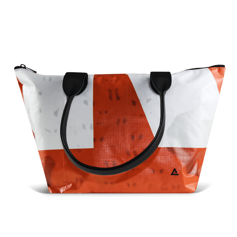 Ella Tote