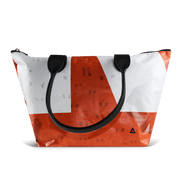 Ella Tote