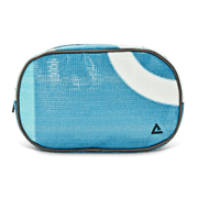 Riley Cosmetic Bag