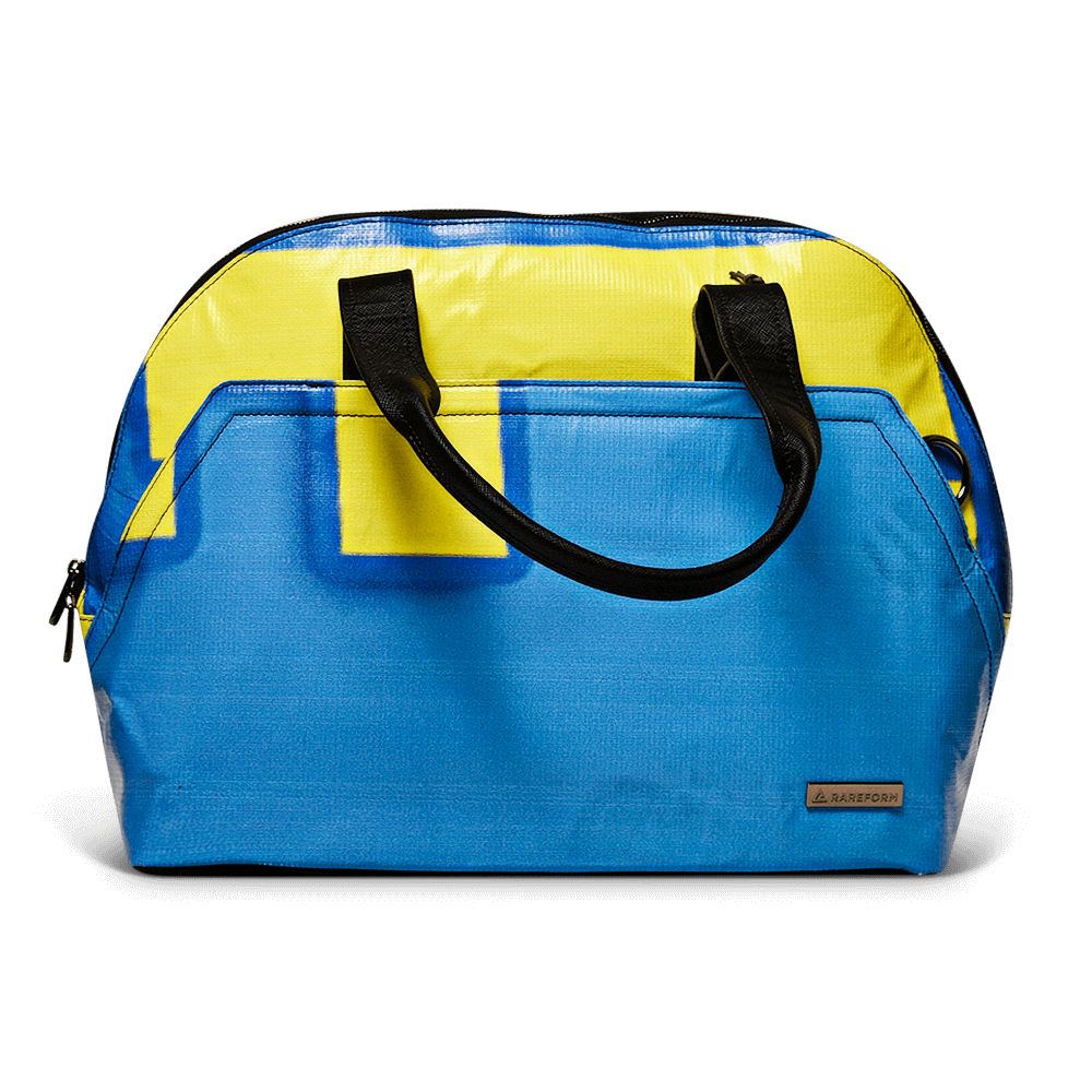Maya Crossbody
