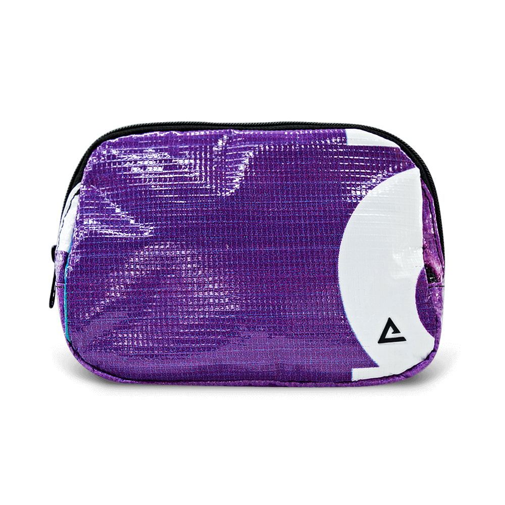Zion Fanny Pack