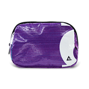 Zion Fanny Pack
