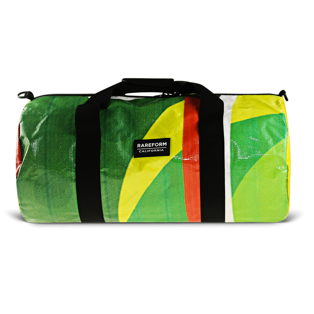 Weekender Duffle