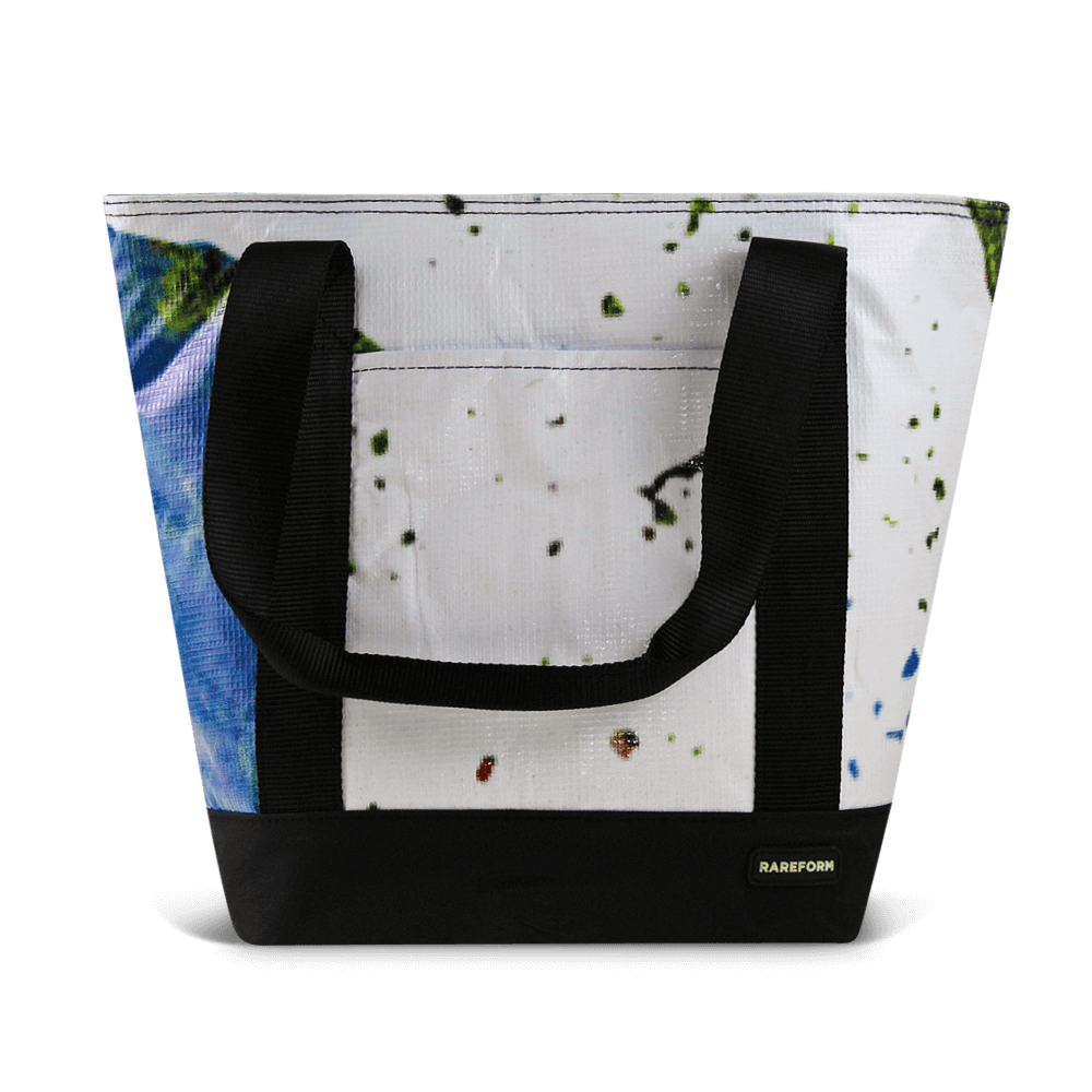 Beck Cooler Tote