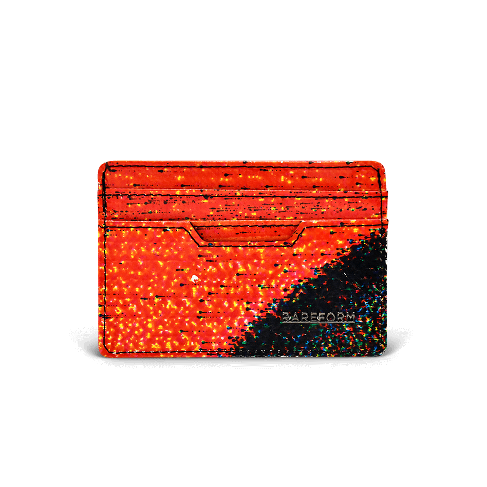 Veer Card Holder