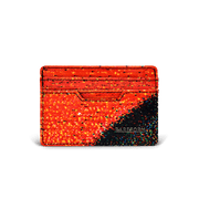 Veer Card Holder