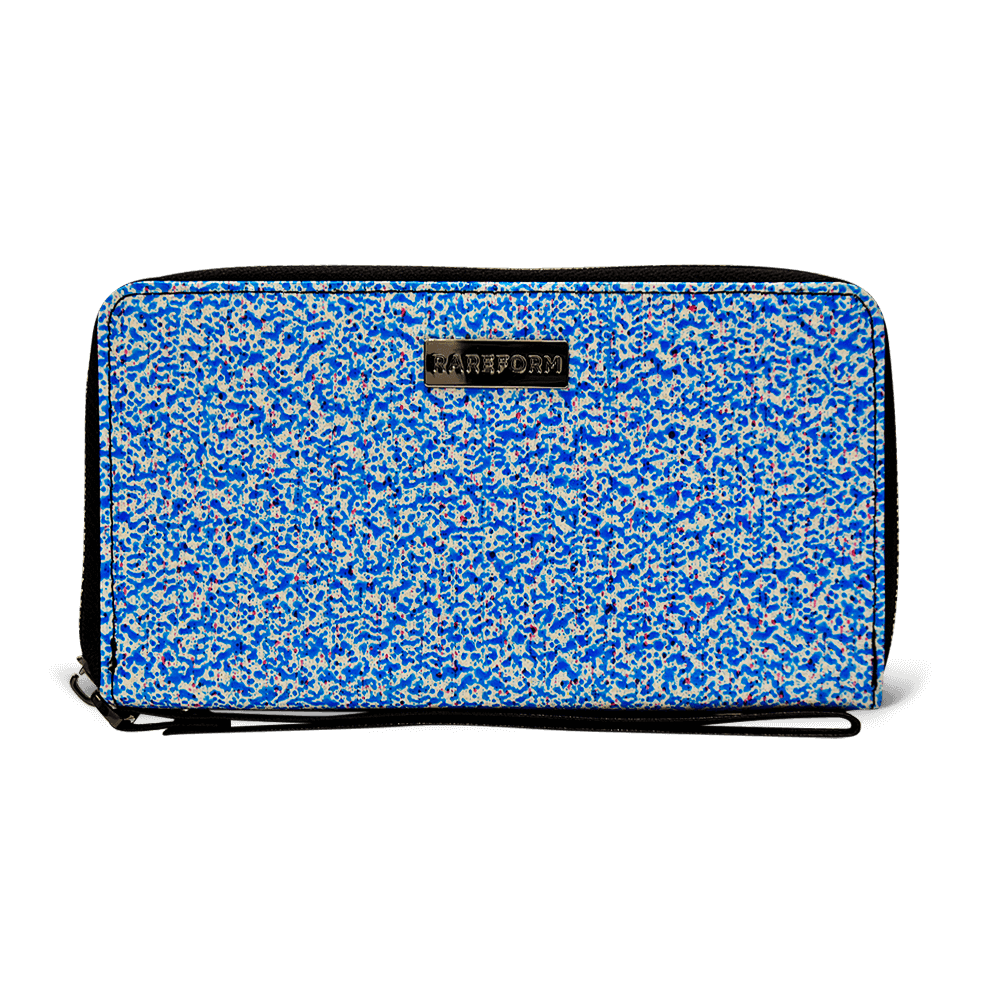 Madison Wristlet