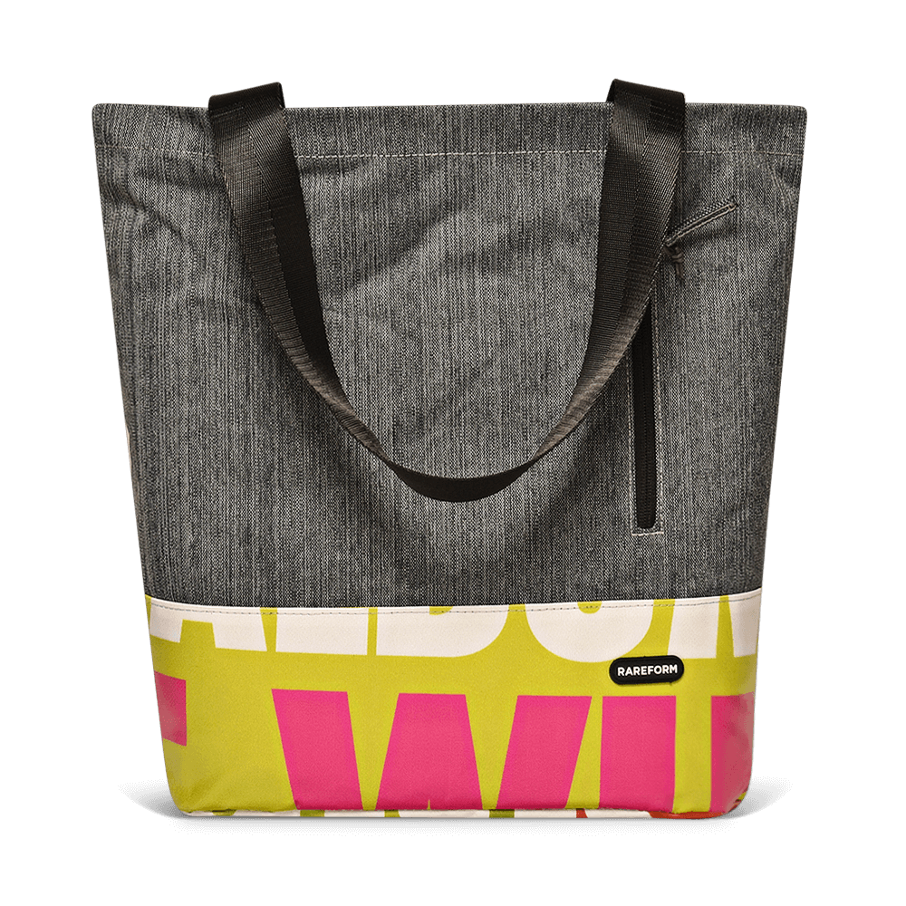 Cora Tote