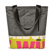 Cora Tote