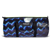 Light Duffle