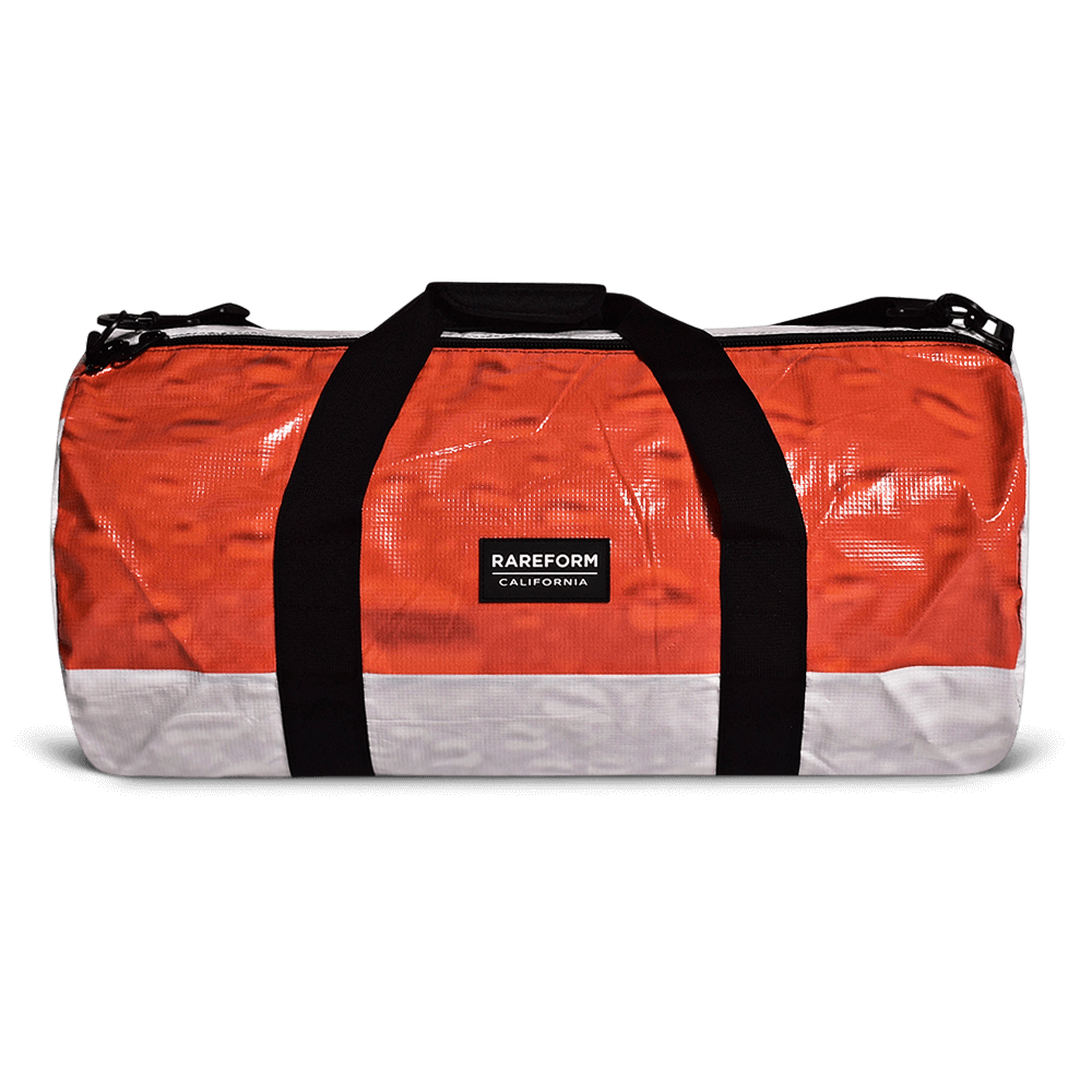 Weekender Duffle