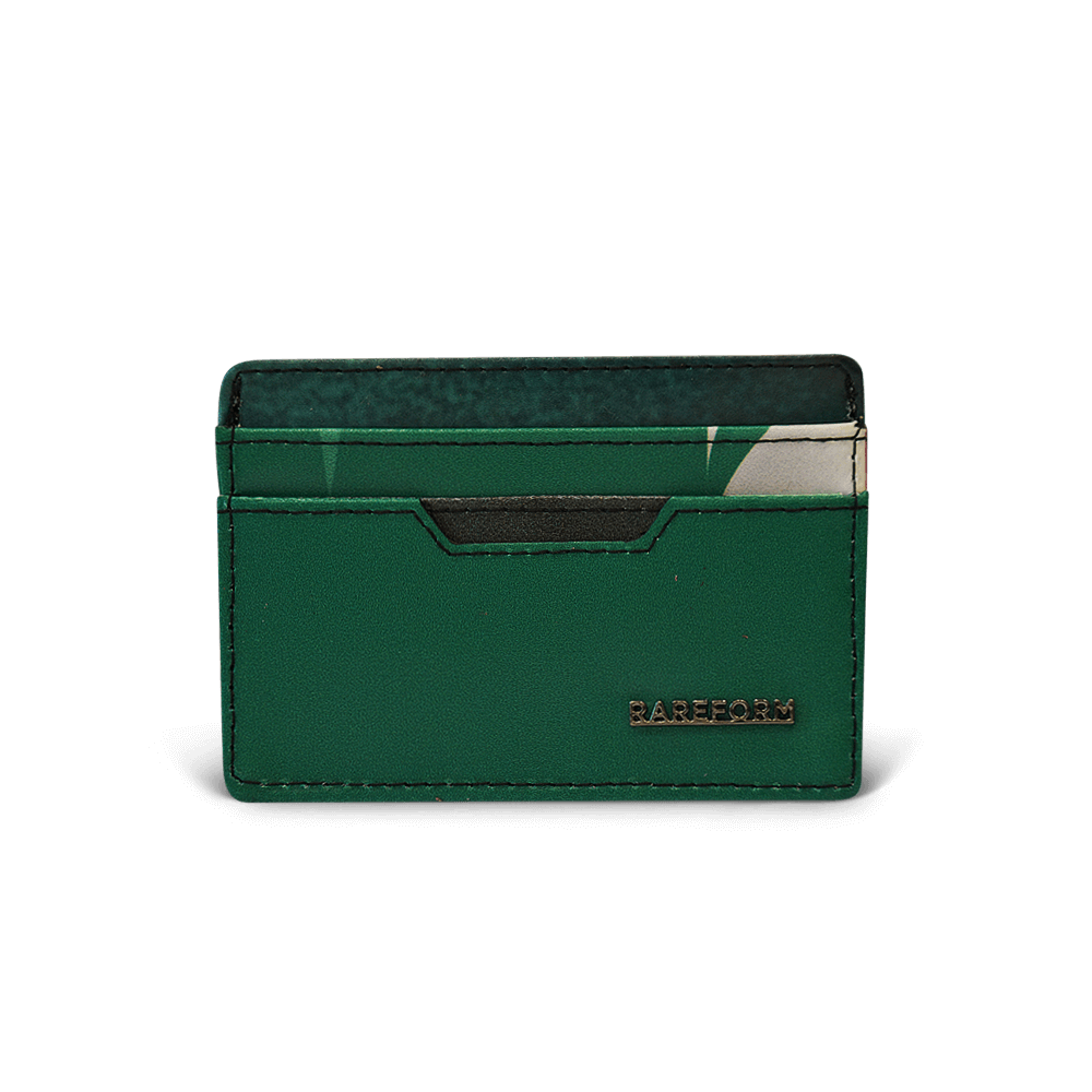 Veer Card Holder