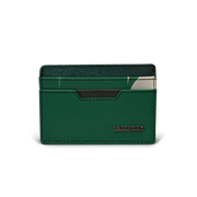 Veer Card Holder