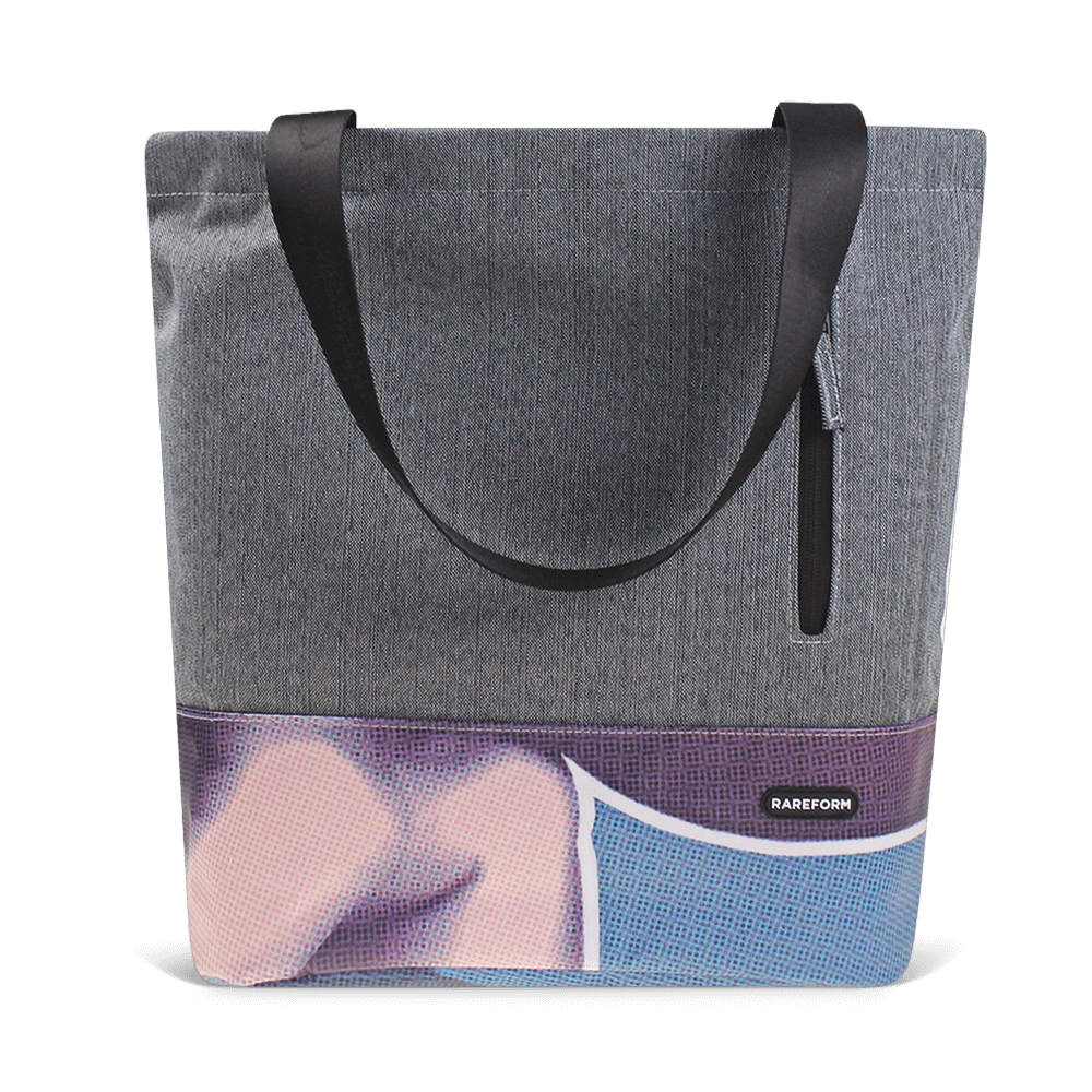 Cora Tote