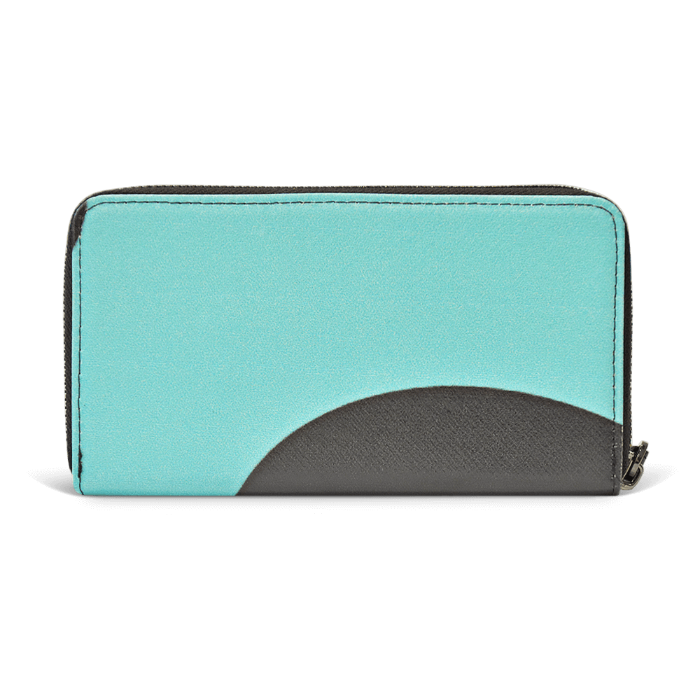 Madison Wristlet