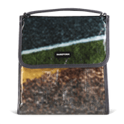 Merrick Lunch Tote 2.0