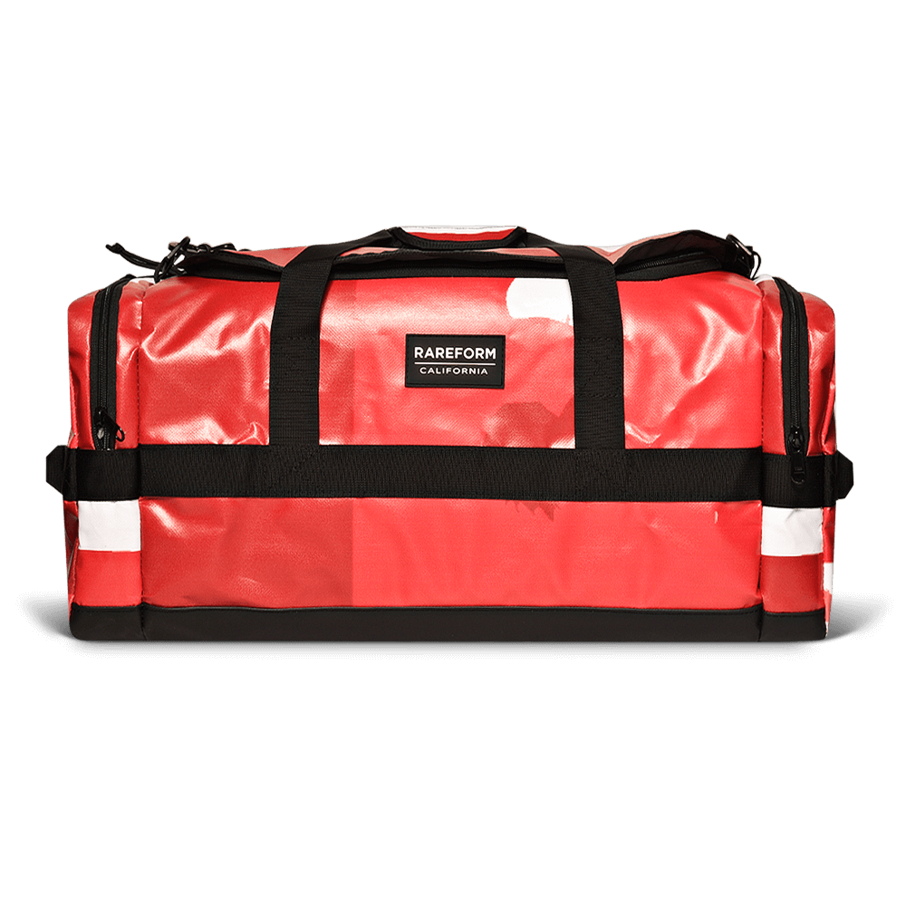 Union Duffle