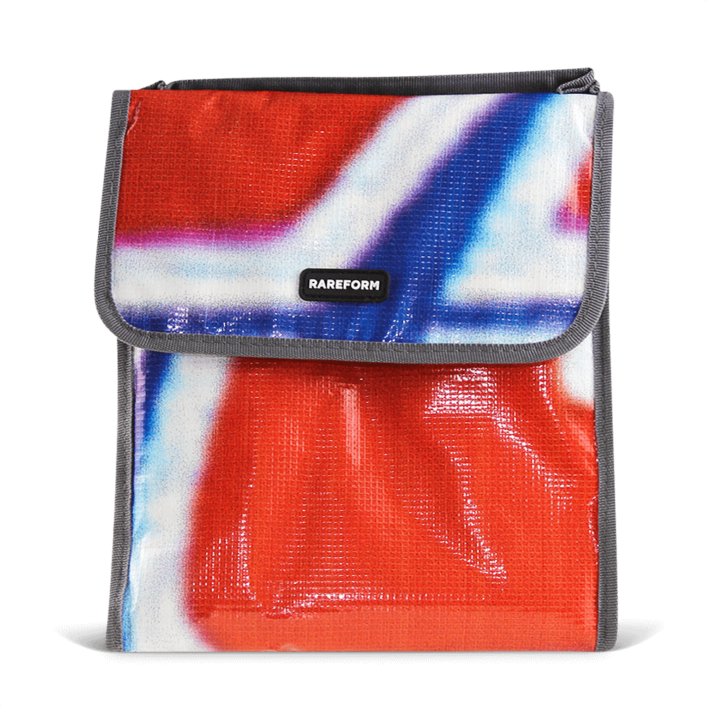 Merrick Lunch Tote
