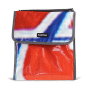 Merrick Lunch Tote