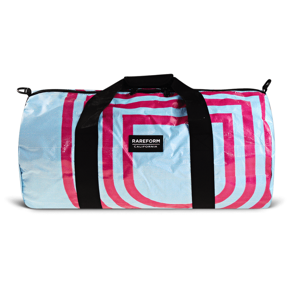 Weekender Duffle