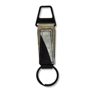 Roam Keychain