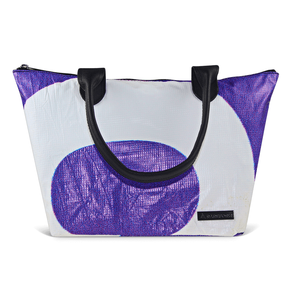 Ella Tote