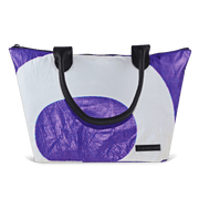 Ella Tote